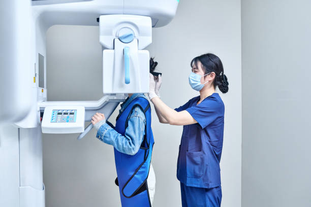 Best Emergency Treatment for Oral Infections in Merlin, OR